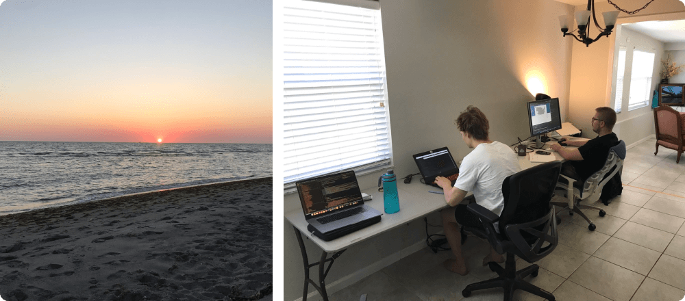 Story of Findenergy.com